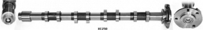 WILMINK GROUP wg1051368 -  Распредвал
